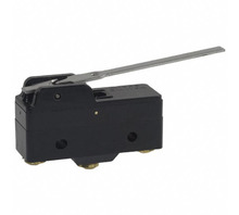 תמונה BZ-2RW824-A2.