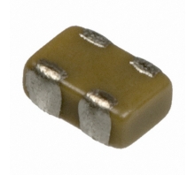 תמונה W1A25C102MAT2A.