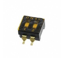 תמונה CFS-0200MB.