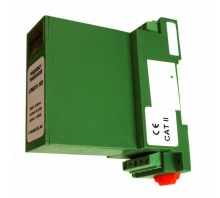 תמונה CR6610-100.