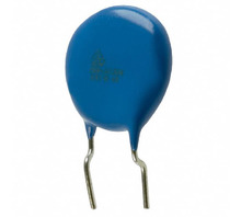 תמונה CS11ZU2GA472MANKA.