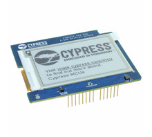 תמונה CY8CKIT-028-EPD.