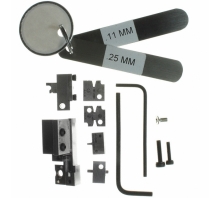 תמונה DF13-TB2630HC/US1-DS.