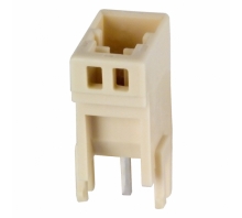תמונה DF7-1P-3.96DSA(25).