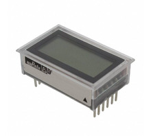 תמונה DMS-20LCD-2-9-C.