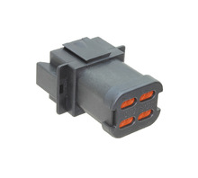 תמונה DT04-08PA-CE03.