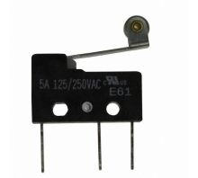תמונה E61-30K.