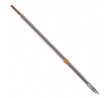 תמונה EBM7DS525.