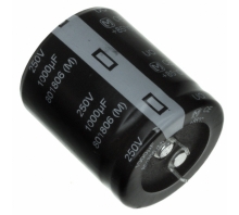 תמונה EET-UQ2E102KA.