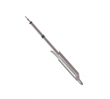 תמונה EK60DT004L.