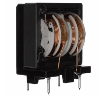תמונה ELF-22V020A.