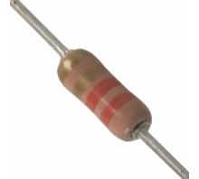 תמונה ERD-S1TJ2R2V.