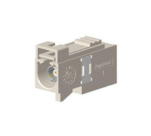 תמונה FA1-NBSJ-C01-6.