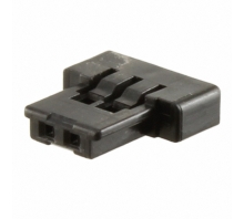 תמונה FI-S2S.