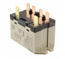 תמונה G7L-2A-TUB-CB-AC100/120.