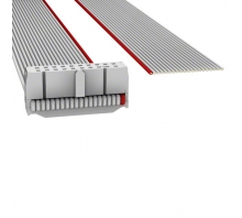 תמונה H1DXH-2036G.