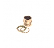 תמונה HR10A-10R-12SC(71).