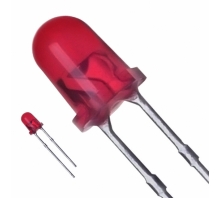 תמונה LN89RCPP.