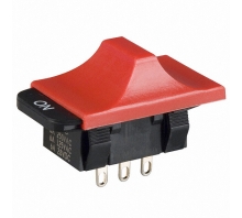 תמונה LP02C31T203DQ.