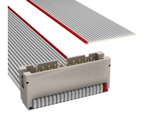 תמונה M1RXK-2036J.