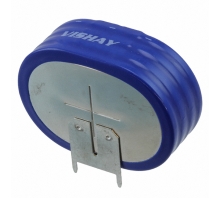 תמונה MAL219690102E3.