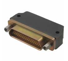 תמונה MDM-51SCBRM7.