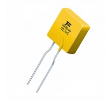 תמונה MF-RM040/240-0.