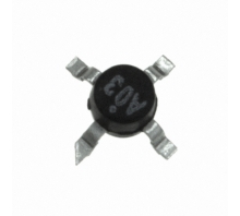 תמונה MSA-0386-BLKG.