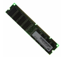 תמונה MT8LSDT3264AY-133D2.