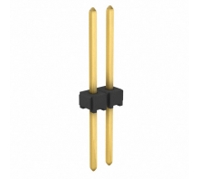 תמונה MTMM-102-11-G-S-295.