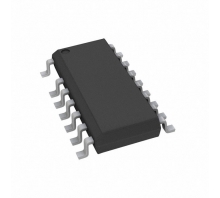 תמונה NCL30030B2DR2G.
