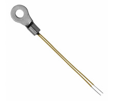 תמונה NTCALUG02A103G.