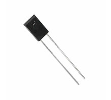 תמונה OP552C.