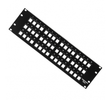 תמונה P108-48-MOD.