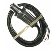 תמונה P51-1000-S-A-I36-5V-000-000.