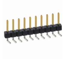 תמונה PBC10SBAN.