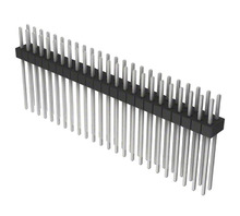תמונה PEC24DAFN.
