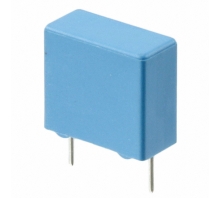 תמונה PHE450PA5180JR05.