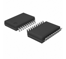 תמונה PI2DBS212QEX.