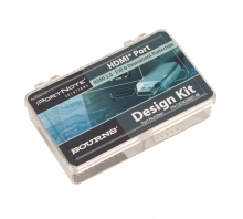 תמונה PN-DESIGNKIT-48.