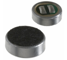 תמונה POM-2246L-C33-R.