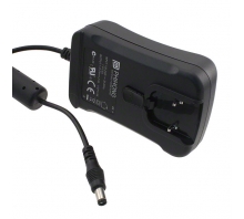 תמונה PSAM30R-120.
