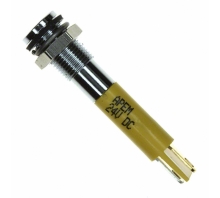 תמונה Q6F1CXXY24E.