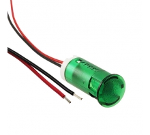 תמונה QS123XXG12.
