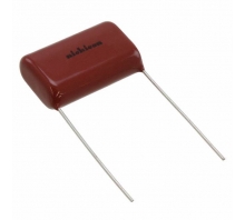 תמונה QXP2J474KRPT.