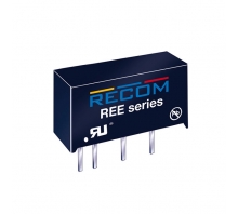 תמונה REE-0505S.