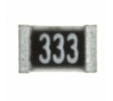 תמונה RGH2012-2E-P-333-B.