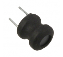 תמונה RLB0912-470KL.