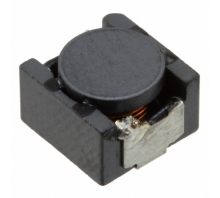 תמונה RLF7045T-101MR75-D.