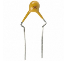 תמונה RXEF020S.